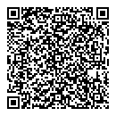 B Cooper QR vCard