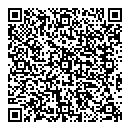 H Thielmann QR vCard