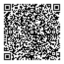 E Maracle QR vCard