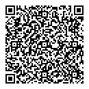 W Madensky QR vCard