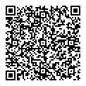 J Wood QR vCard