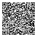 Eldon Brown QR vCard