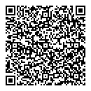 L Metcalfe QR vCard