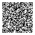 Steve Connell QR vCard