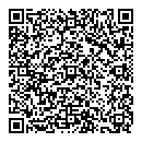 N Passero QR vCard