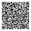 Dougald French QR vCard