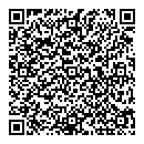 D Cornish QR vCard