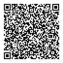 C Pavos QR vCard