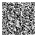 M Portuondo QR vCard