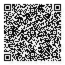 Marc R Hartenberg QR vCard