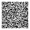 C K Roberts QR vCard