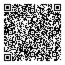 A Melhuish QR vCard