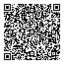 E Jones QR vCard