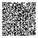 Nicole Kernohan QR vCard