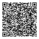 D Molodtsova QR vCard