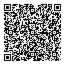 T Howlader QR vCard