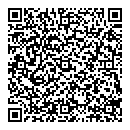 J Call QR vCard