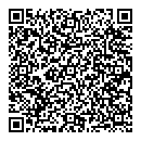 M Kloepfer QR vCard