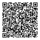 A Lutz QR vCard