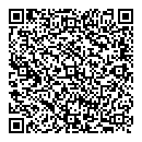 D Sanders QR vCard