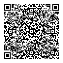 R West QR vCard