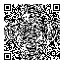 K Regnier QR vCard