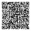 J Steenbruggen QR vCard