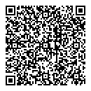 Sherry Galager QR vCard