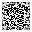 T Ambler QR vCard