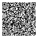 M Mazzawi QR vCard