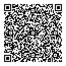 R Hawes QR vCard