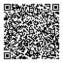 Gerald Wagg QR vCard