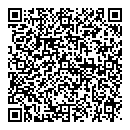 P Fodor QR vCard