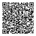 E Reid QR vCard