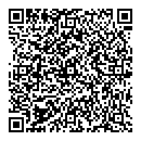 K Nahlik QR vCard