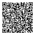 James Koch QR vCard