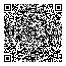 E Ullrich QR vCard