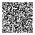 John Lang QR vCard