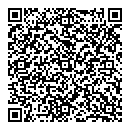 L Brissenden QR vCard