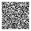 C Vandenberg QR vCard