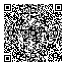 D Thomson QR vCard