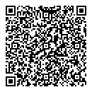 Sidney Gould QR vCard