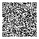 Norman Thiffault QR vCard