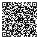 N Ekkert QR vCard