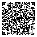 Rosalind Timbers QR vCard