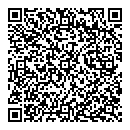 G Alexander QR vCard