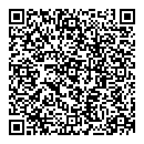 B Carlson QR vCard