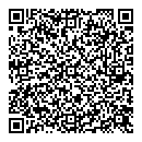 D Hennessey QR vCard