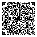 P Powers QR vCard