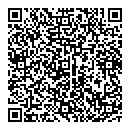 L Holotuk QR vCard